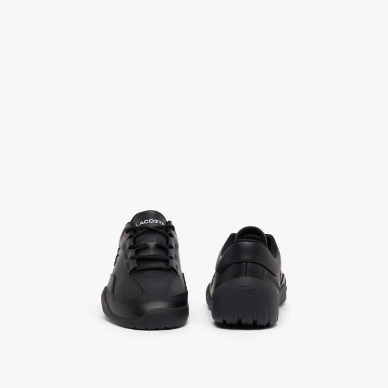 Мужские кроссовки Lacoste NET LOW 126 3 SMA