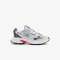 Мужские кеды Lacoste L003 NEO SHOT 2253QSP SMA