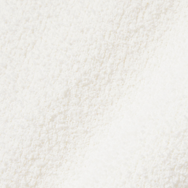 Женский свитер Lacoste