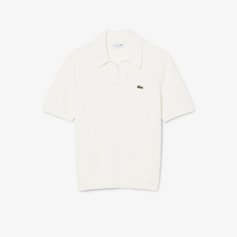 Мужской свитер Lacoste