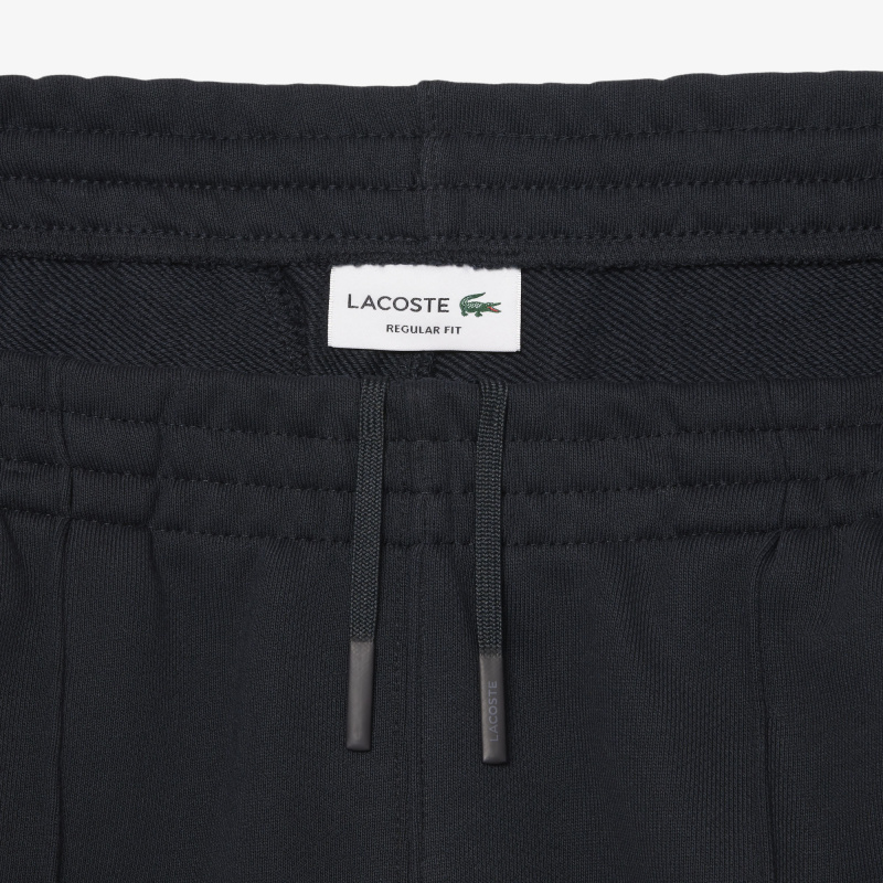 Мужские спортивные брюки Lacoste