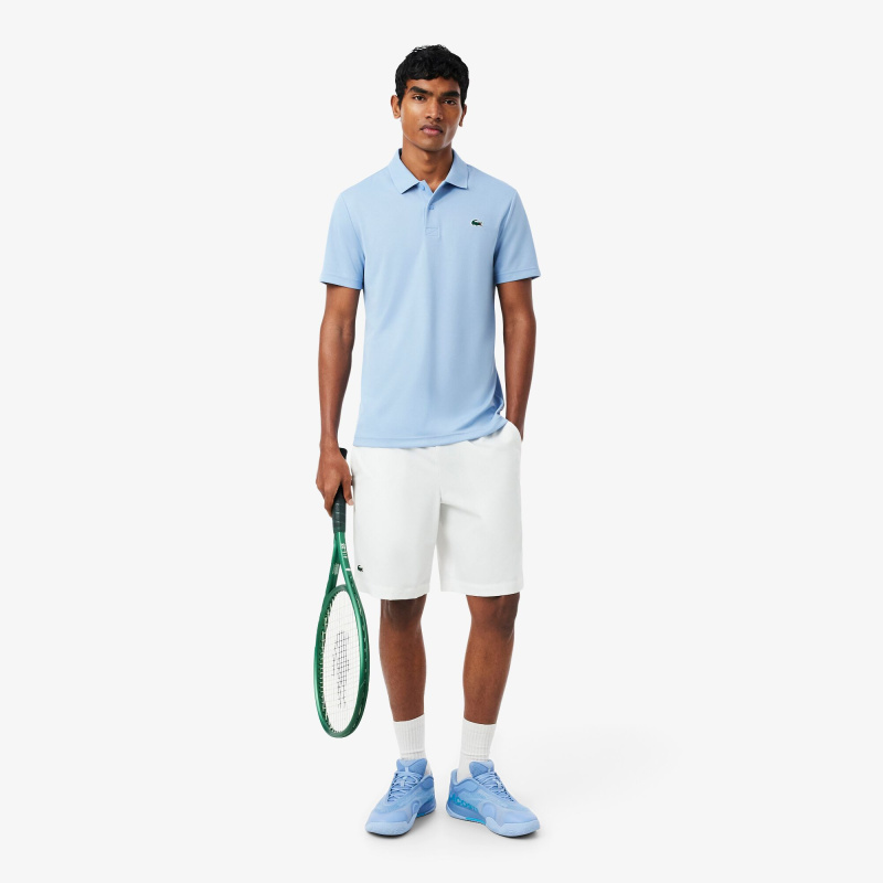 Мужские кроссовки Lacoste AG-LT PRO MC 1262 SMA