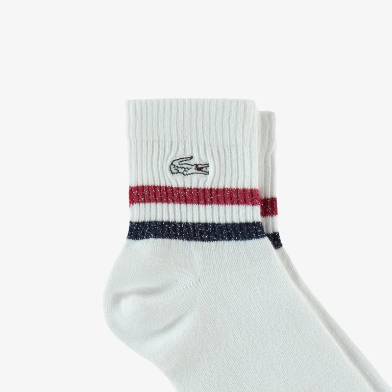 Носки Lacoste Unisex