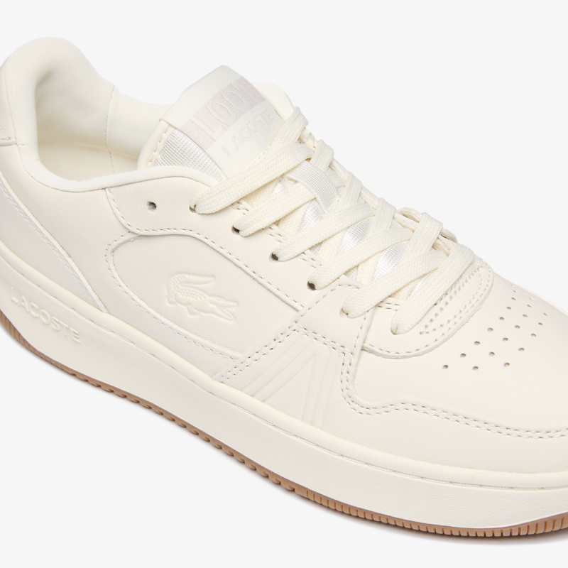 Женские кеды Lacoste L001 SET 225 9 SFA