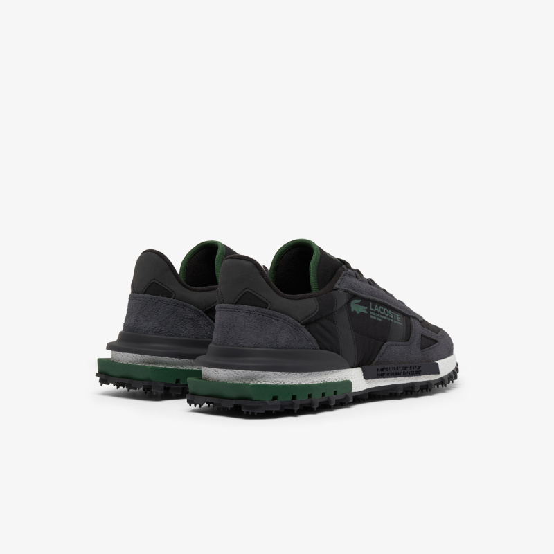 Мужские кроссовки Lacoste ELITE ACTIVE 1262 SMA