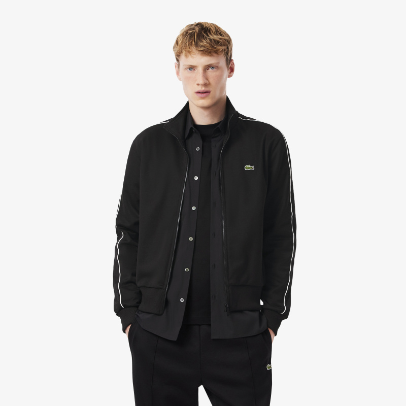 Lacoste® Россия. Официальный интернет-магазин