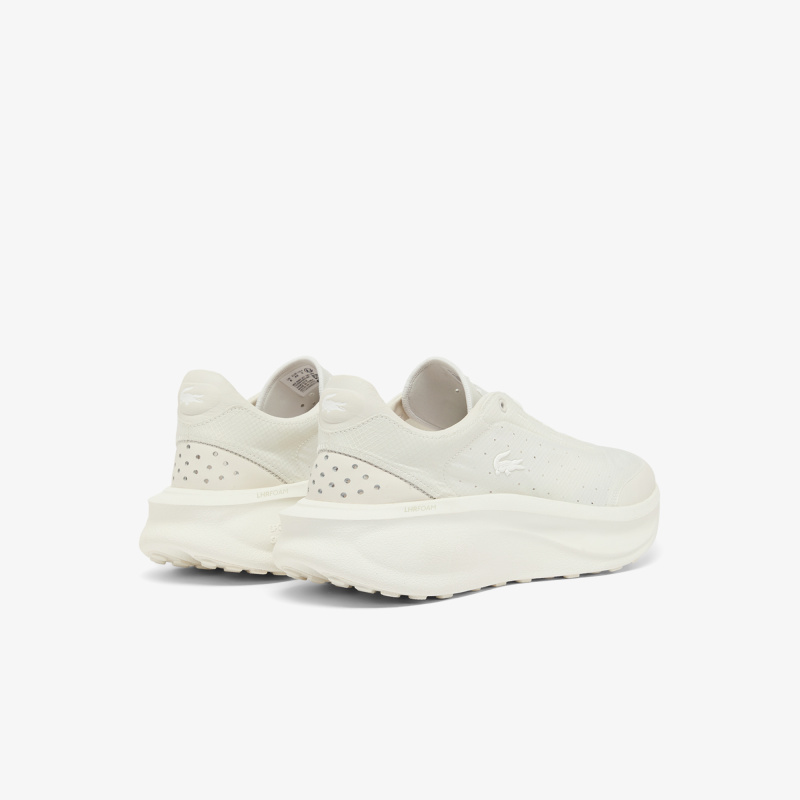 Женские кроссовки Lacoste NEO RUN ACT 1261 SFA