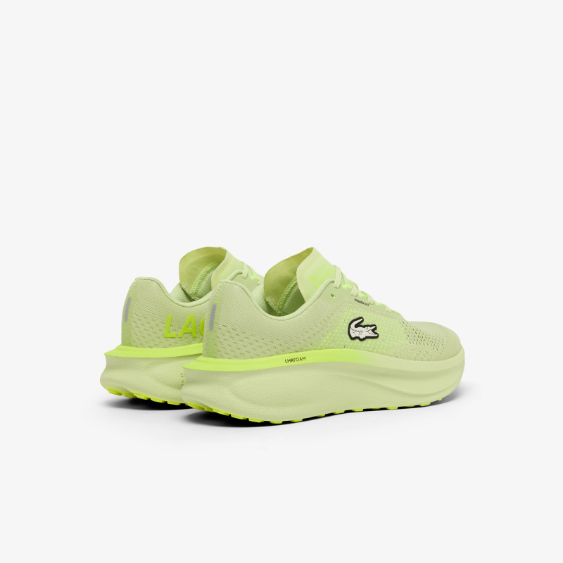 Мужские кроссовки Lacoste NEO RUN2 1262 SMA