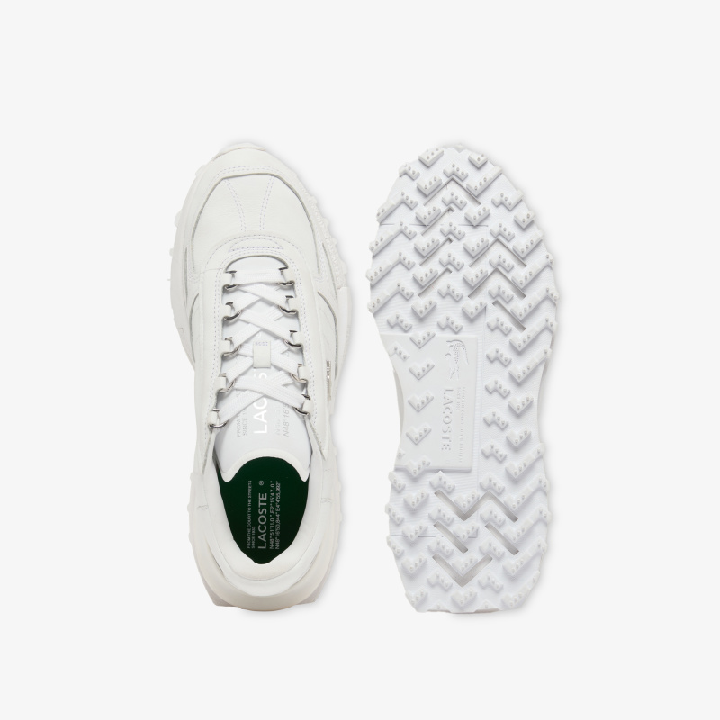 Мужские кроссовки Lacoste ELITE ACTIVE 1264 SMA