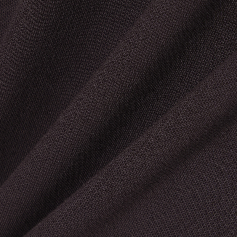 Мужское поло Lacoste Smart Paris из органического хлопка