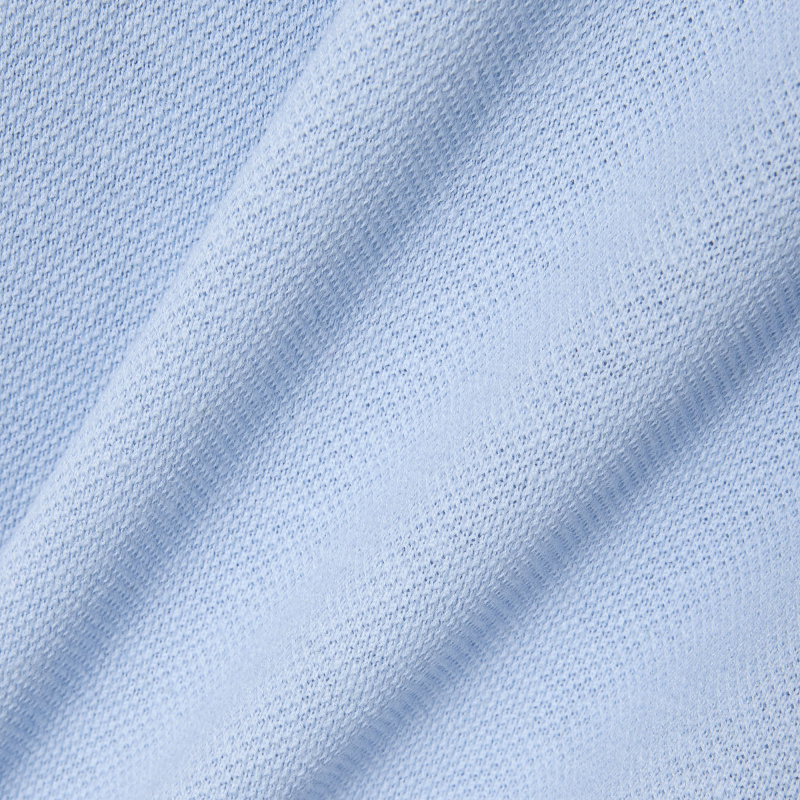 Мужское хлопковое поло Lacoste из смеси льна