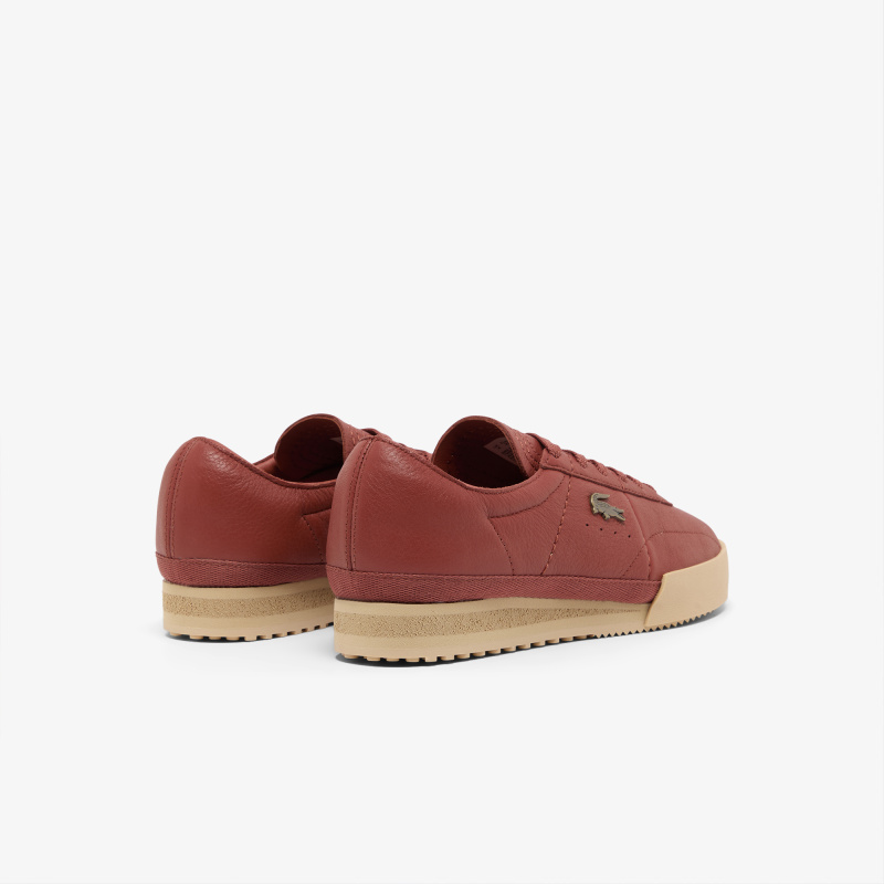 Женские кеды Lacoste AURA 225 5 SFA