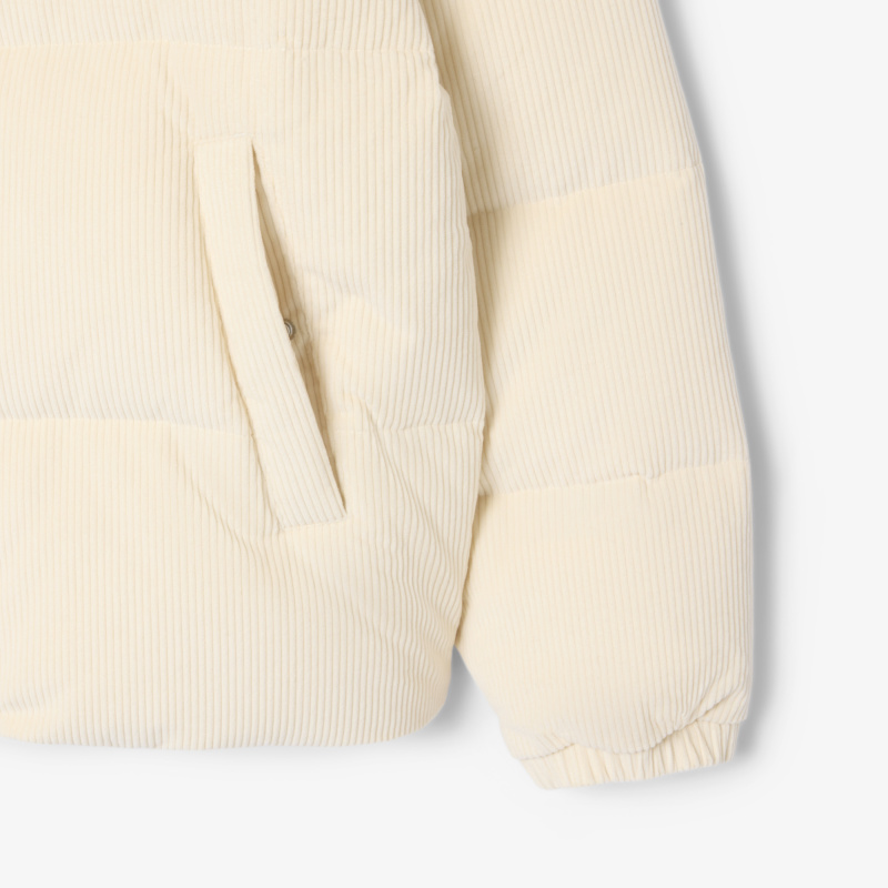 Мужская куртка Lacoste