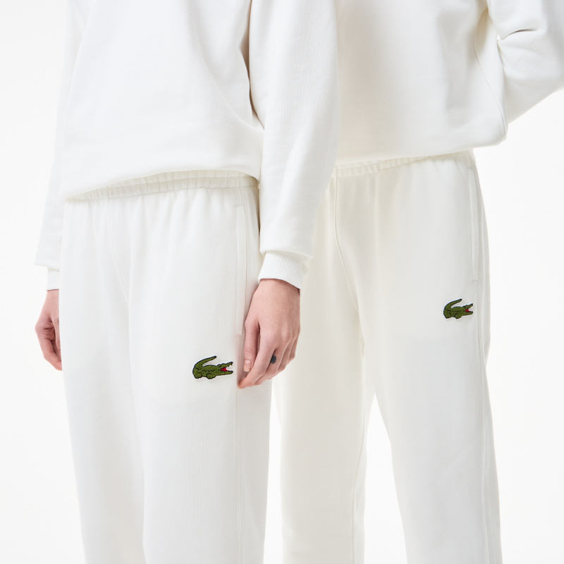 Спортивные брюки Lacoste унисекс