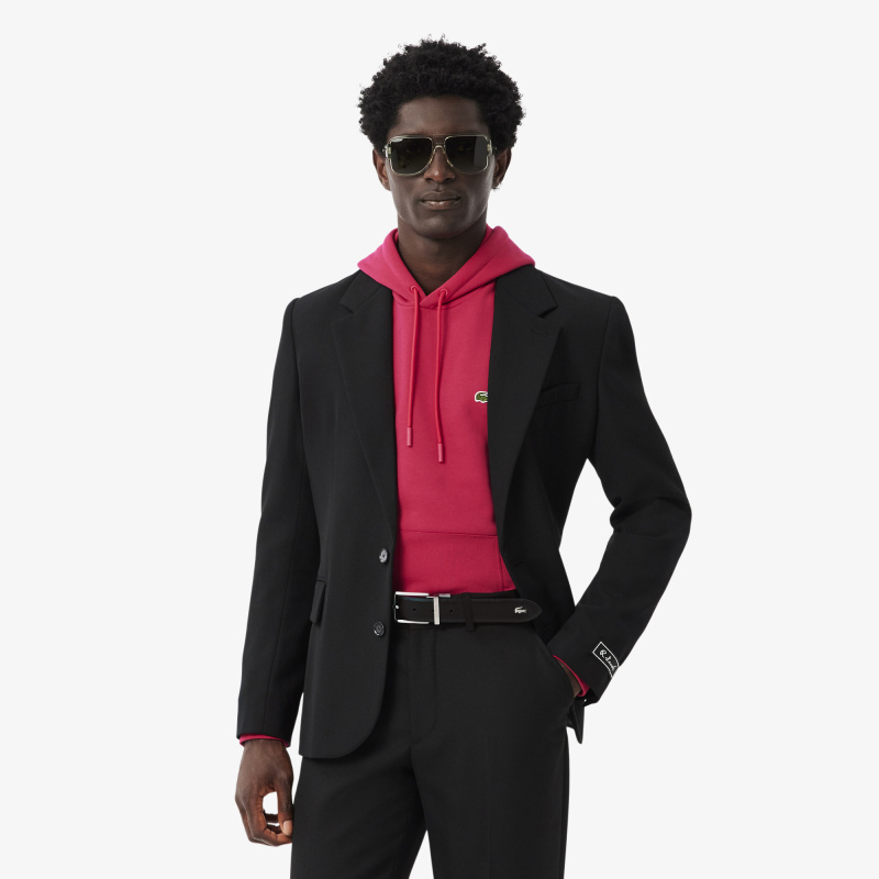 Ремень Lacoste