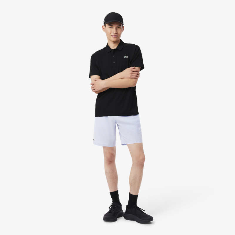 Мужские кроссовки Lacoste NEO RUN ACT 1261 SMA