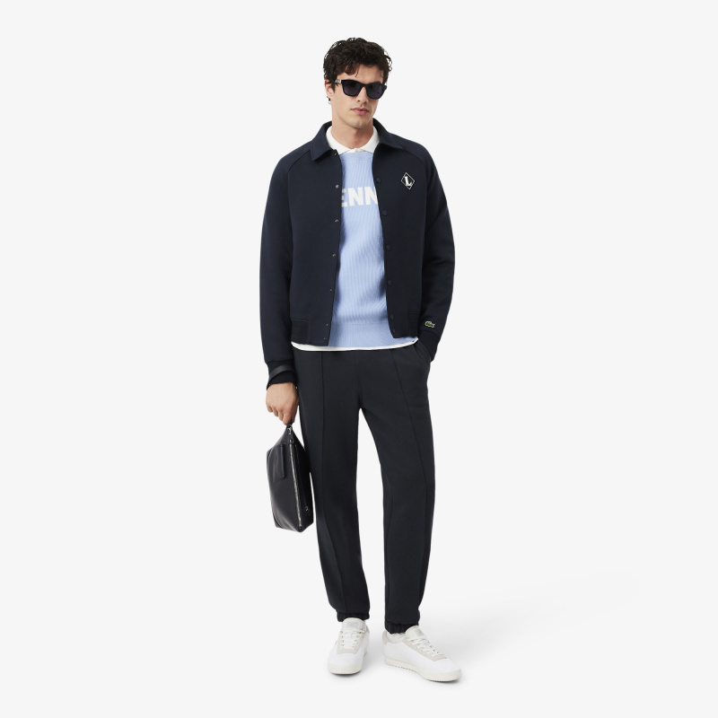Мужские спортивные брюки Lacoste