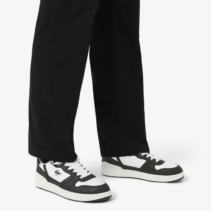 Мужские кеды Lacoste T-CLIP SET 224 6 SMA