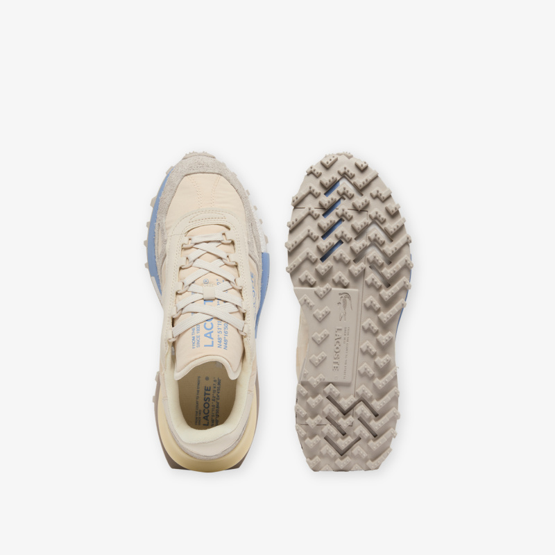 Мужские кроссовки Lacoste ELITE ACTIVE 1263 SMA