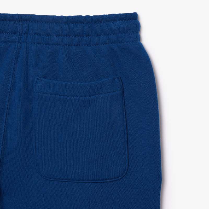 Спортивные брюки Lacoste унисекс