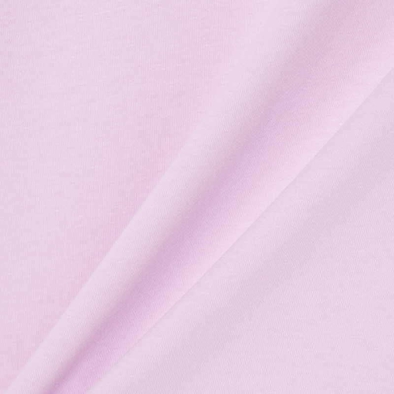 Мужская хлопковая футболка Lacoste с коротким рукавом