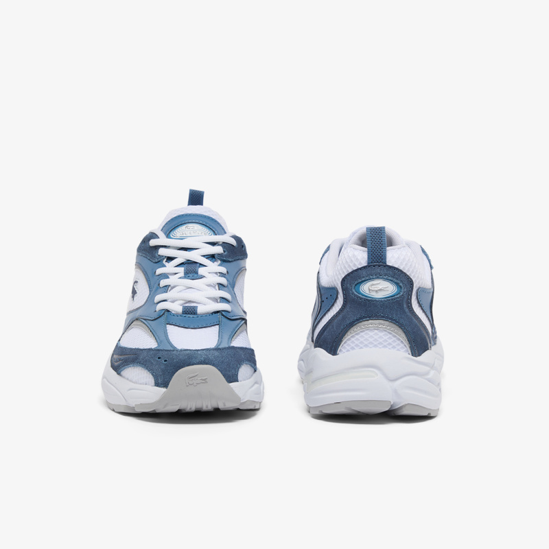 Мужские кроссовки Lacoste STORM 96 2K 1261 SMA