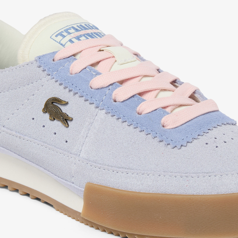 Женские кроссовки Lacoste AURA 126 4 SFA