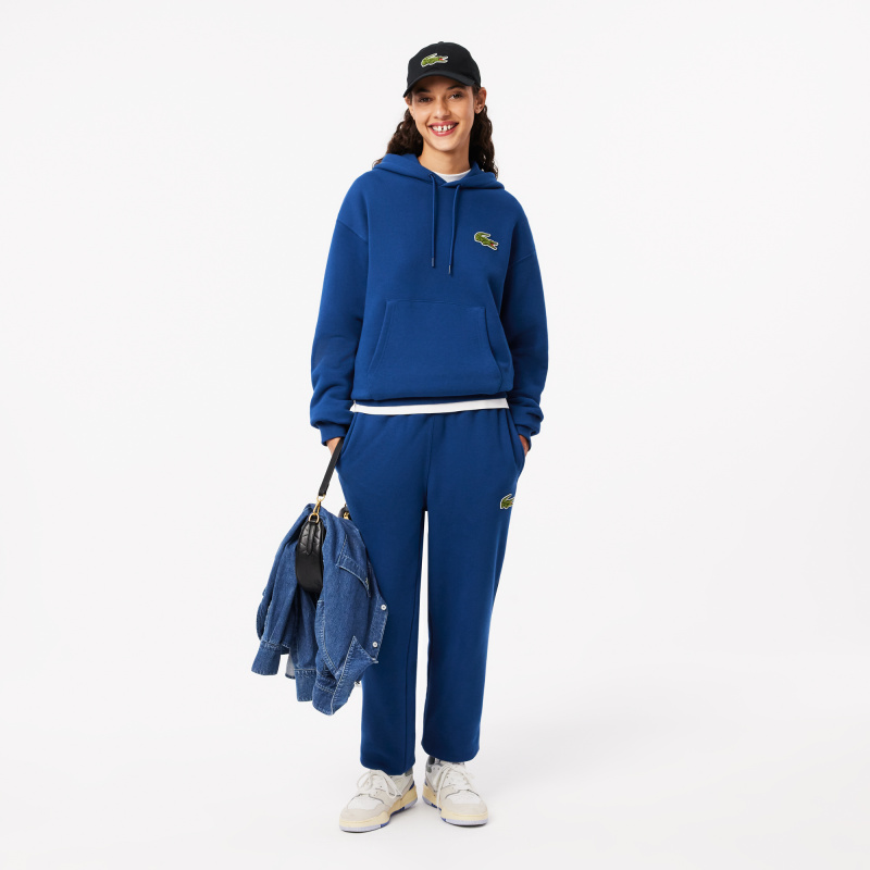 Спортивные брюки Lacoste унисекс