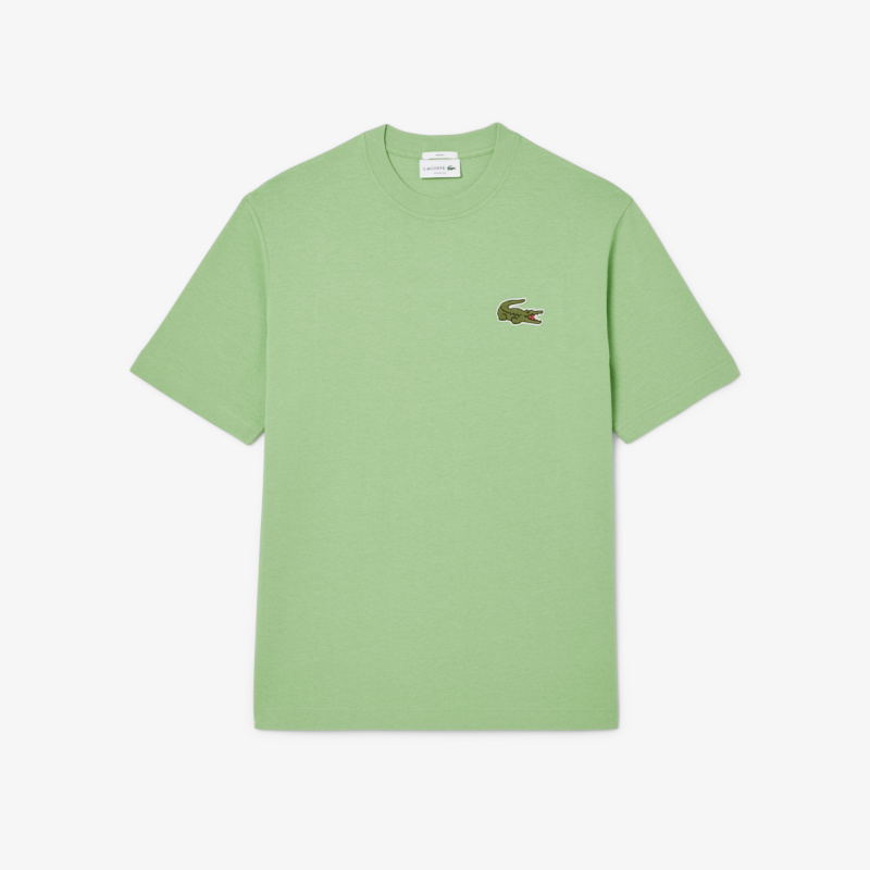 Футболка Lacoste Unisex