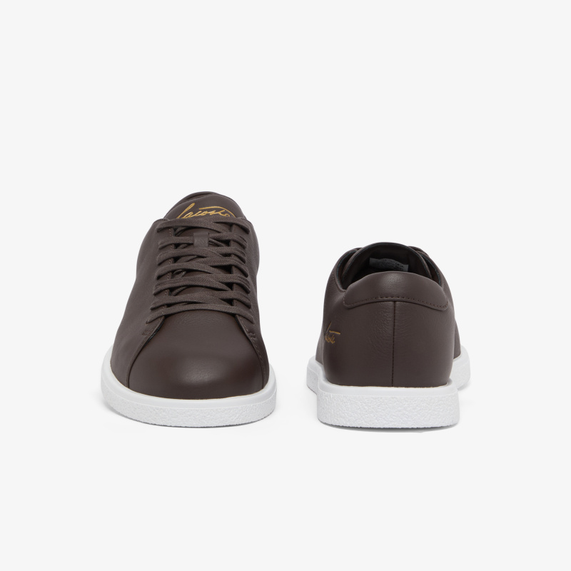 Мужские кроссовки Lacoste LINECOURT 1261 SMA