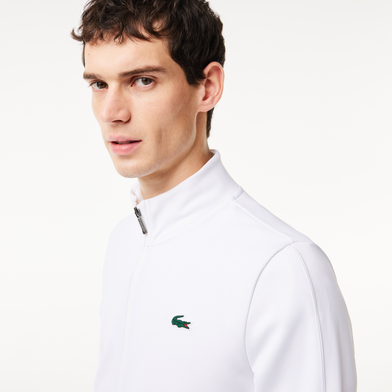 Мужская толстовка Lacoste