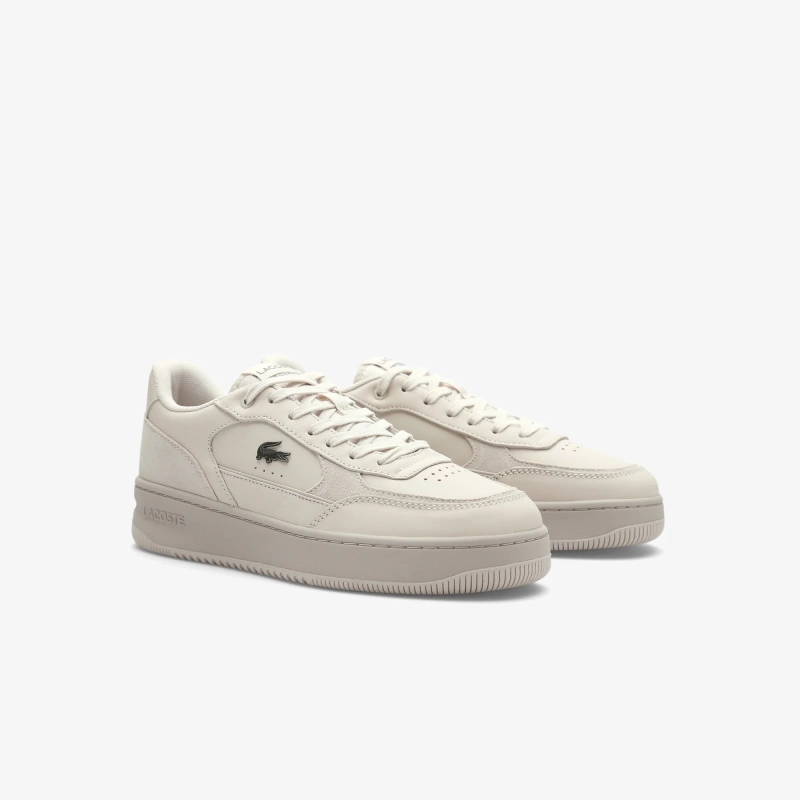 Мужские кроссовки Lacoste L001 ACE 126 2 SMA