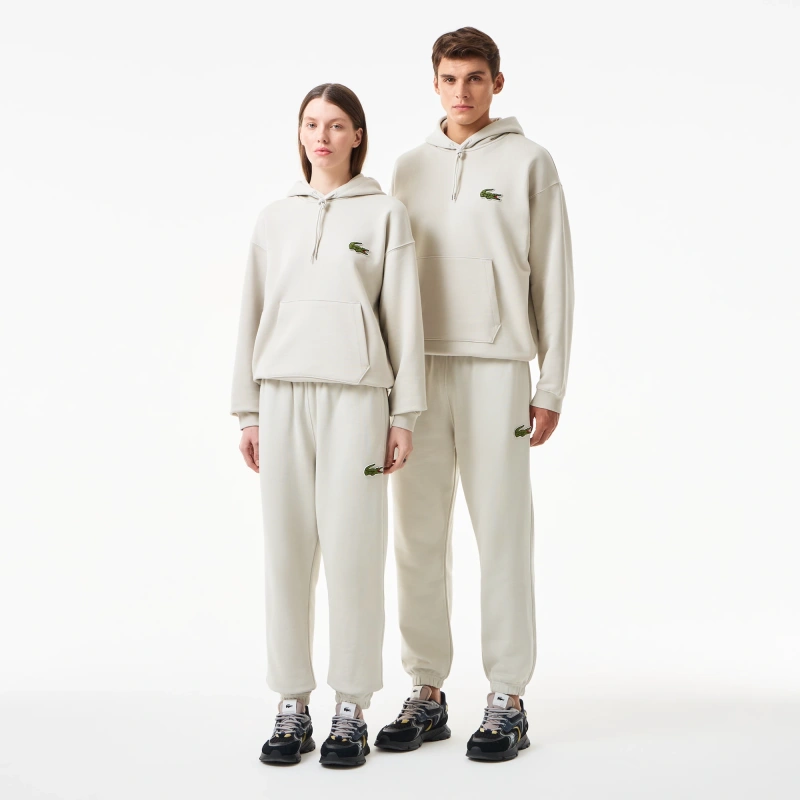 Спортивные брюки Lacoste унисекс