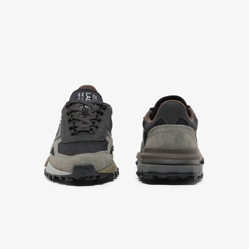 Мужские кроссовки Lacoste ELITE ACTIVE 225 4 SMA