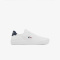 Мужские кеды Lacoste LA пикеE 2.0 125 2 CMA