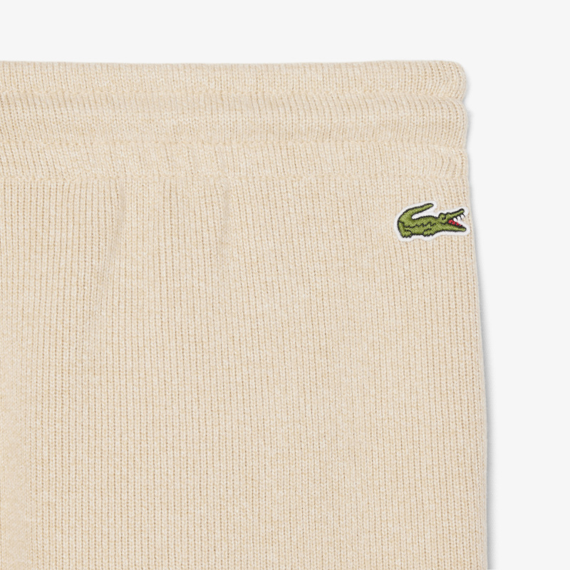 Женские брюки Lacoste
