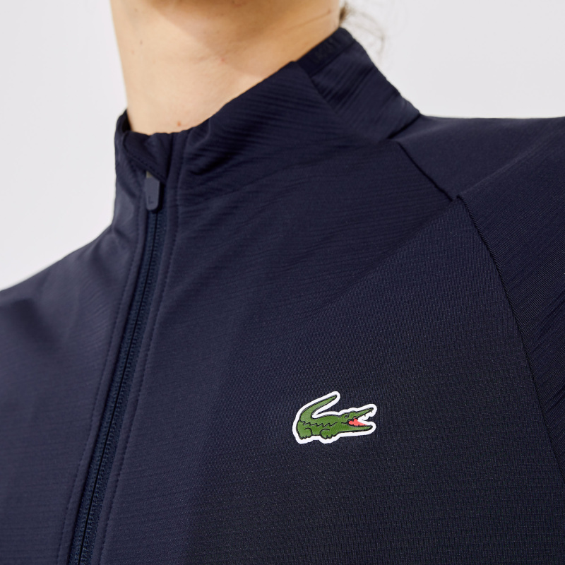 Мужская толстовка Lacoste
