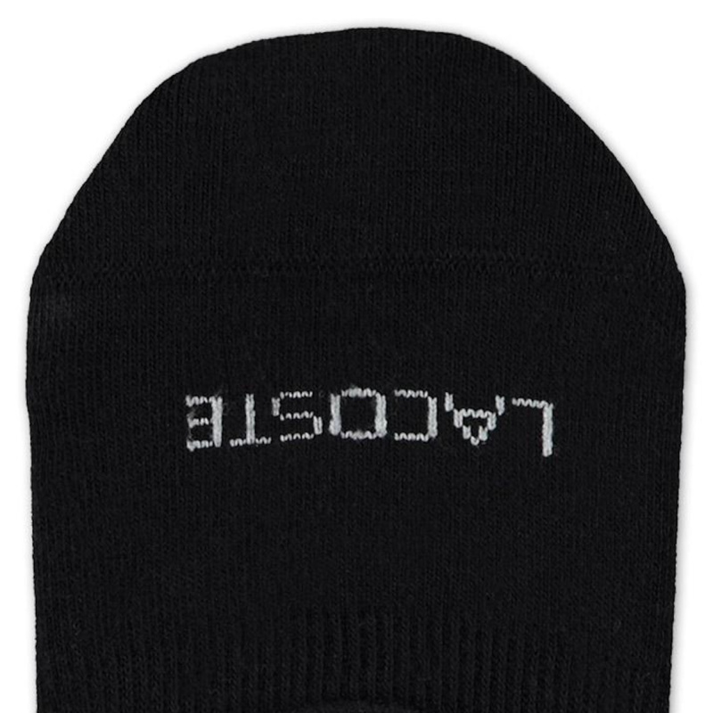 Носки Lacoste Unisex