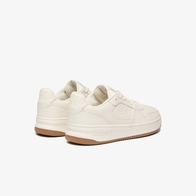 Женские кеды Lacoste L001 SET 225 9 SFA