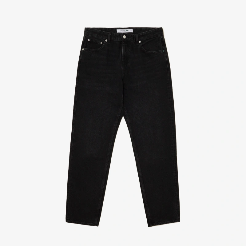 Мужские джинсы Lacoste