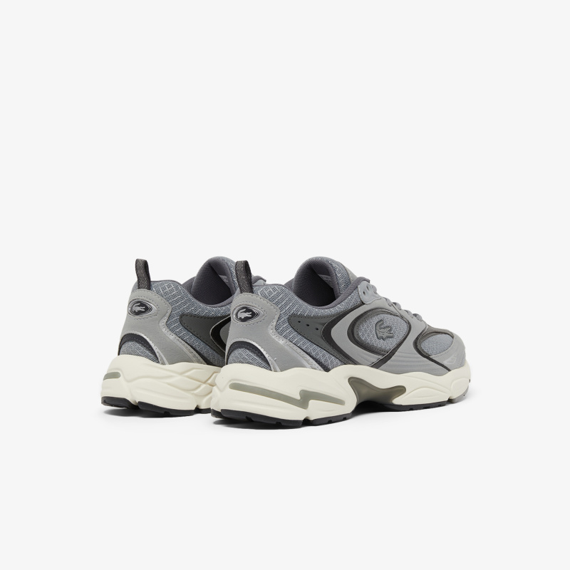 Мужские кроссовки Lacoste STORM 96 2K 1263 SMA