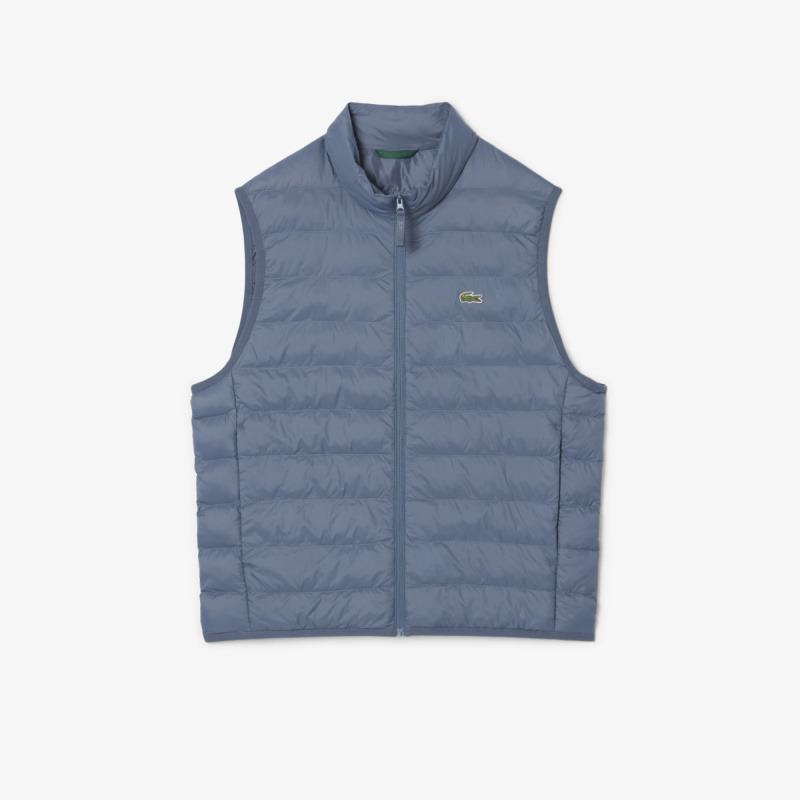 Мужская куртка Lacoste