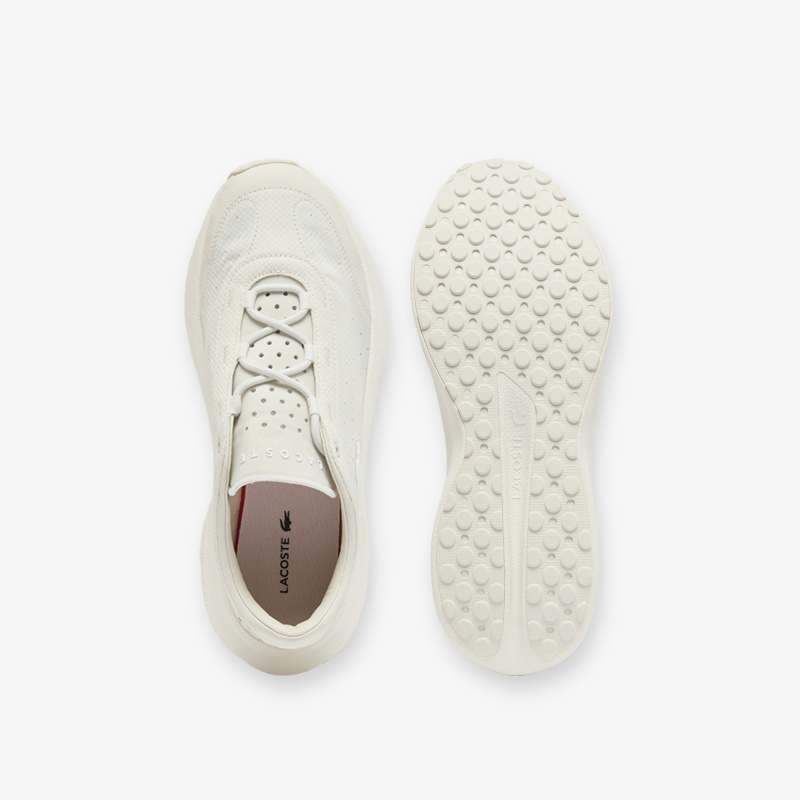 Женские кроссовки Lacoste NEO RUN ACT 1261 SFA
