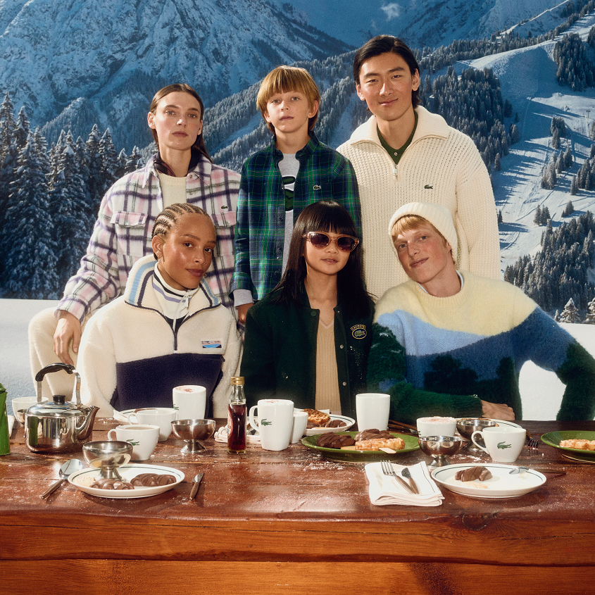 Уютные образы