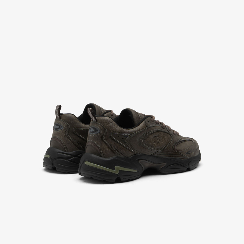 Мужские кроссовки Lacoste STORM 96 2K 225 6 SMA