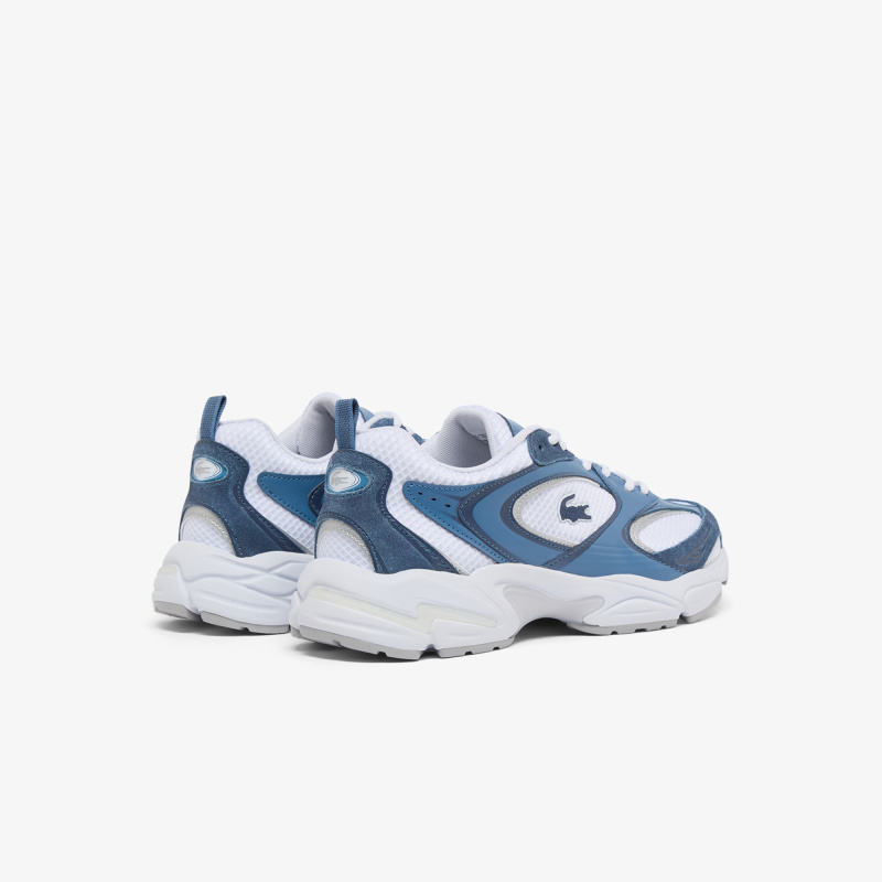 Мужские кроссовки Lacoste STORM 96 2K 1261 SMA
