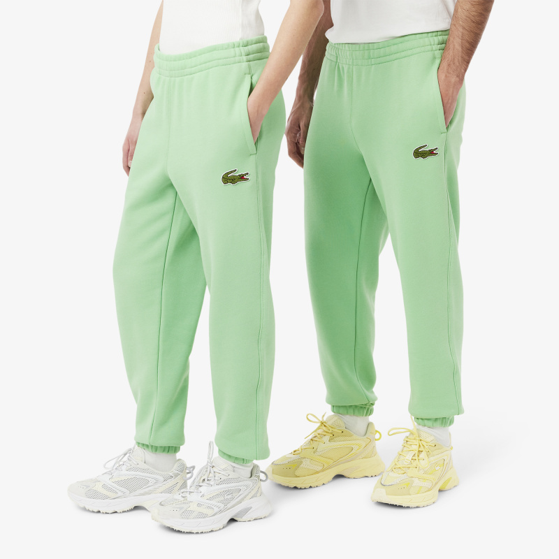 Спортивные брюки Lacoste унисекс