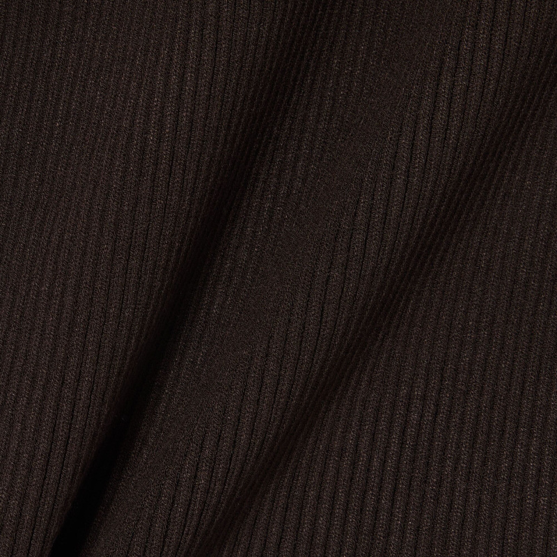 Женский свитер Lacoste