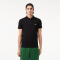 Мужское поло Lacoste L.12.12 Slim Fit