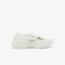 Мужские сандалии Lacoste SPINOR 1262 SMA